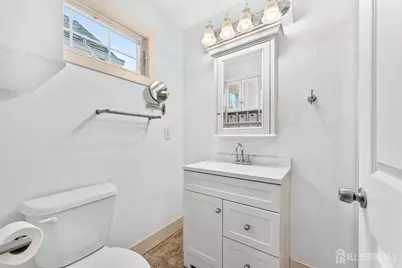 262 Prospect Avenue, Dunellen, NJ 08812 - Photo 24