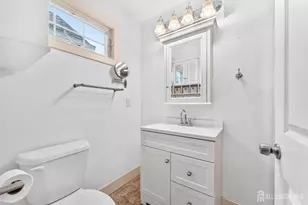 262 Prospect Ave, Dunellen, NJ 08812 - Photo 24
