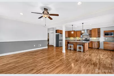 262 Prospect Avenue, Dunellen, NJ 08812 - Photo 10