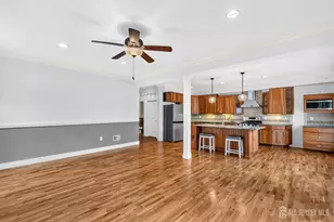 262 Prospect Ave, Dunellen, NJ 08812 - Photo 10