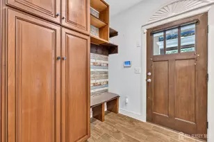 262 Prospect Ave, Dunellen, NJ 08812 - Photo 4