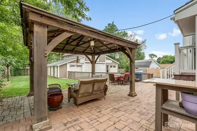 262 Prospect Avenue, Dunellen, NJ 08812 - Photo 36