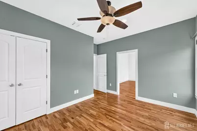 262 Prospect Avenue, Dunellen, NJ 08812 - Photo 20