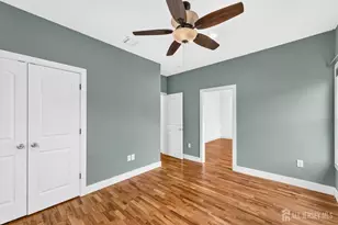 262 Prospect Ave, Dunellen, NJ 08812 - Photo 20