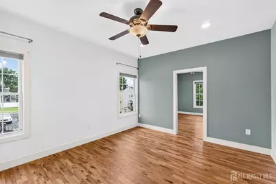 262 Prospect Avenue, Dunellen, NJ 08812 - Photo 16