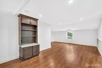 262 Prospect Avenue, Dunellen, NJ 08812 - Photo 26