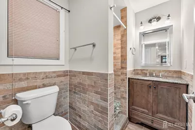 262 Prospect Avenue, Dunellen, NJ 08812 - Photo 14