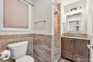 262 Prospect Ave, Dunellen, NJ 08812 - Photo 14