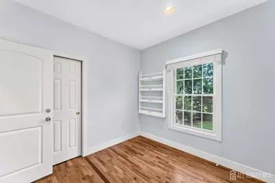 262 Prospect Avenue, Dunellen, NJ 08812 - Photo 22