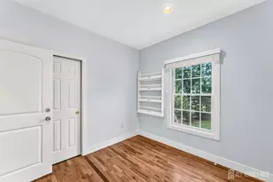 262 Prospect Ave, Dunellen, NJ 08812 - Photo 22