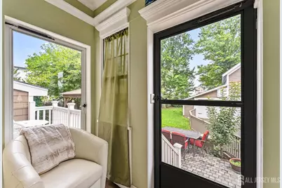 262 Prospect Avenue, Dunellen, NJ 08812 - Photo 32