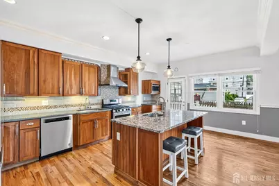262 Prospect Avenue, Dunellen, NJ 08812 - Photo 6