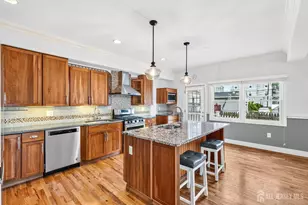 262 Prospect Ave, Dunellen, NJ 08812 - Photo 6