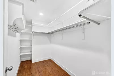 262 Prospect Avenue, Dunellen, NJ 08812 - Photo 30
