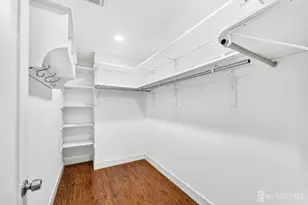 262 Prospect Ave, Dunellen, NJ 08812 - Photo 30