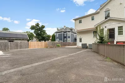 262 Prospect Avenue, Dunellen, NJ 08812 - Photo 38
