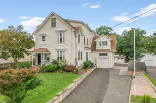 262 Prospect Ave, Dunellen, NJ 08812 - Photo 1