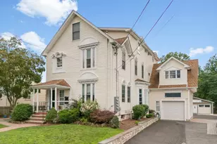 262 Prospect Ave, Dunellen, NJ 08812 - Photo 2