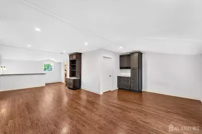 262 Prospect Avenue, Dunellen, NJ 08812 - Photo 28