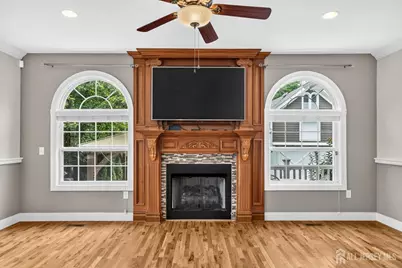 262 Prospect Avenue, Dunellen, NJ 08812 - Photo 12