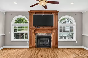 262 Prospect Ave, Dunellen, NJ 08812 - Photo 12