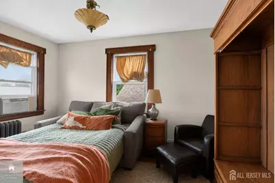 [Address not provided], Maplewood, NJ 07040 - Photo 18