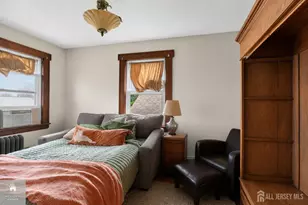 [Address not provided], Maplewood, NJ 07040 - Photo 18