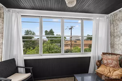 [Address not provided], Maplewood, NJ 07040 - Photo 26