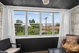 [Address not provided], Maplewood, NJ 07040 - Photo 26