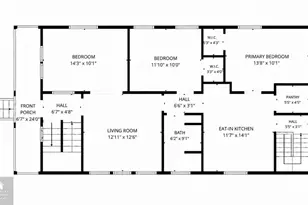 [Address not provided], Maplewood, NJ 07040 - Photo 38