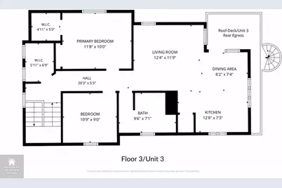 [Address not provided], Maplewood, NJ 07040 - Photo 40