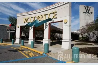 296-B Alpine Way, Woodbridge Township, NJ 07095 - Photo 26