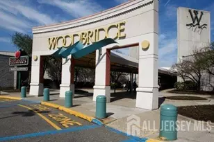 296-B Alpine Way, Woodbridge Township, NJ 07095 - Photo 26