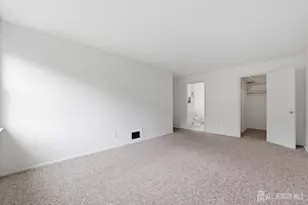 296-B Alpine Way, Woodbridge Township, NJ 07095 - Photo 14