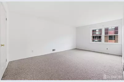 296-B Alpine Way, Woodbridge Township, NJ 07095 - Photo 14