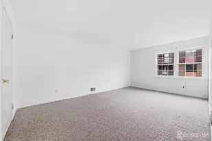 296-B Alpine Way, Woodbridge Township, NJ 07095 - Photo 14