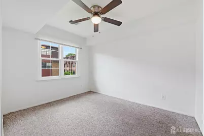 296-B Alpine Way, Woodbridge Township, NJ 07095 - Photo 8