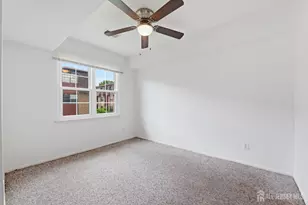 296-B Alpine Way, Woodbridge Township, NJ 07095 - Photo 8