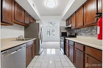 296-B Alpine Way, Woodbridge Township, NJ 07095 - Photo 8