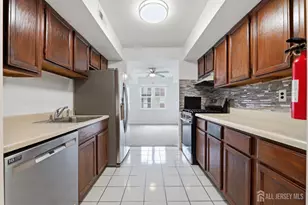 296-B Alpine Way, Woodbridge Township, NJ 07095 - Photo 8