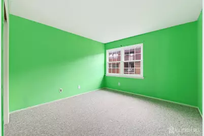 296-B Alpine Way, Woodbridge Township, NJ 07095 - Photo 10