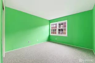 296-B Alpine Way, Woodbridge Township, NJ 07095 - Photo 10