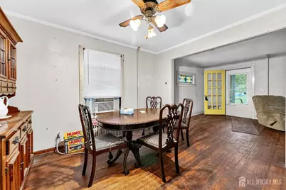 66 Charles Street, Metuchen, NJ 08840 - Photo 4