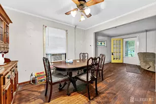 66 Charles St, Metuchen, NJ 08840 - Photo 4