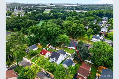 66 Charles Street, Metuchen, NJ 08840 - Photo 32