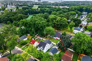 66 Charles St, Metuchen, NJ 08840 - Photo 32