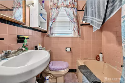 66 Charles Street, Metuchen, NJ 08840 - Photo 14
