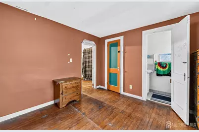 66 Charles Street, Metuchen, NJ 08840 - Photo 20