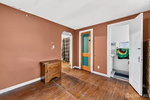 66 Charles St, Metuchen, NJ 08840 - Photo 20