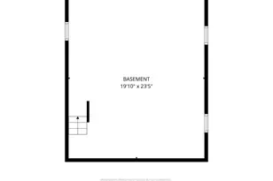 66 Charles St, Metuchen, NJ 08840 - Photo 34
